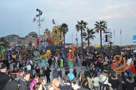 Ingrandisci la foto